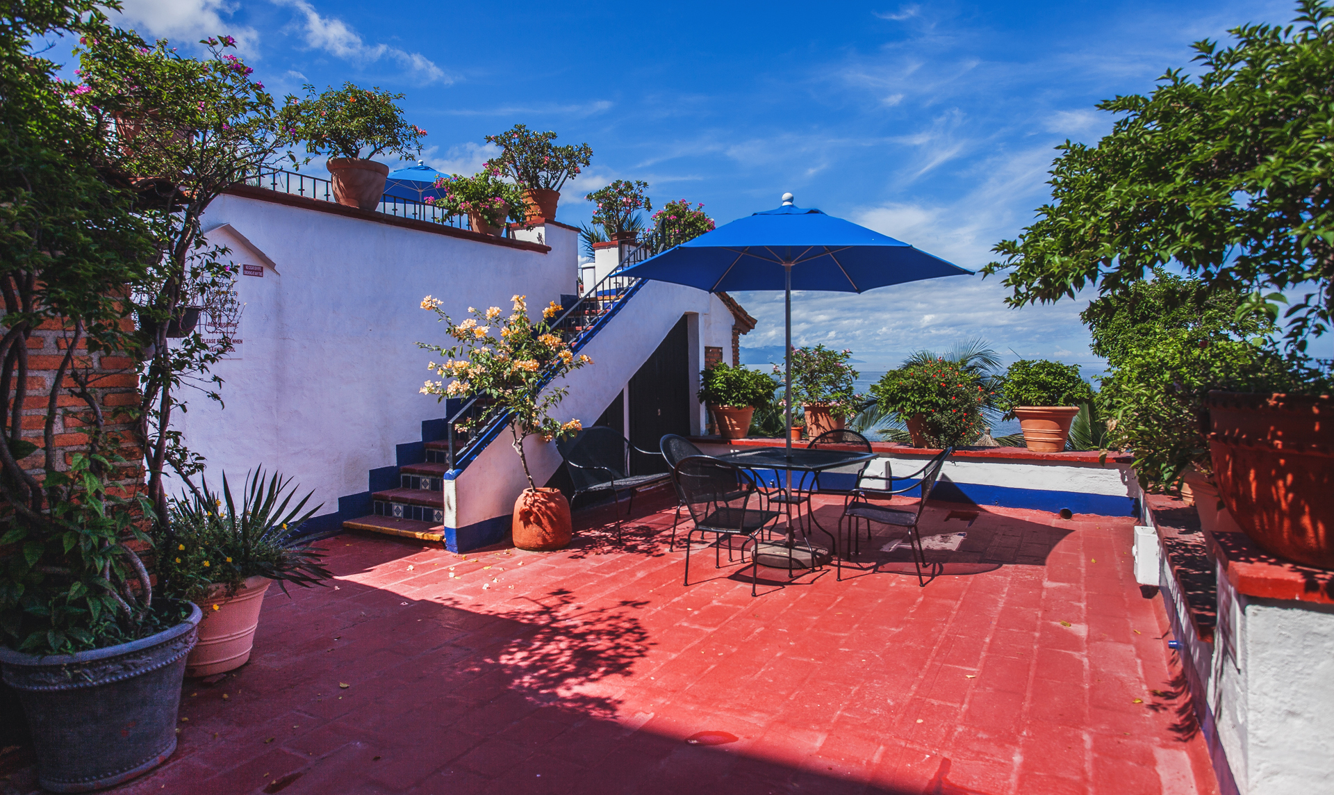 Condos En Venta Puerto Vallarta