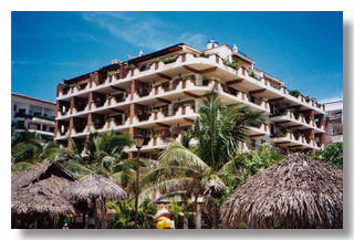 vallarta condos puerto availability rental properties